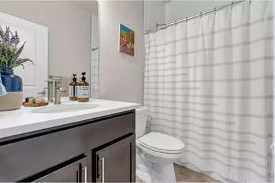 2716 San Cristobal Ct, Timnath, CO 80547 - Photo 16