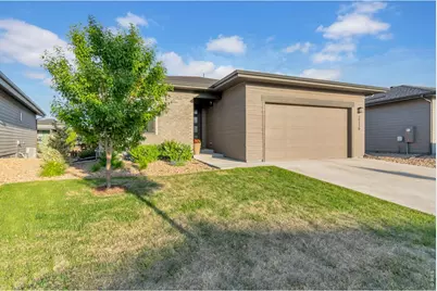 2716 San Cristobal Ct, Timnath, CO 80547 - Photo 26