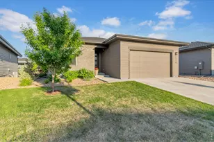 2716 San Cristobal Ct, Timnath, CO 80547 - Photo 26