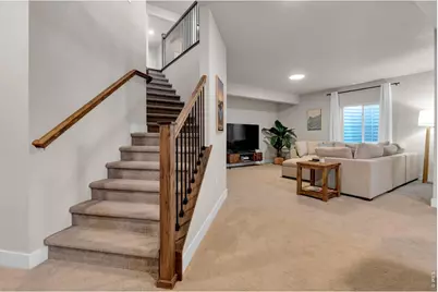 2716 San Cristobal Ct, Timnath, CO 80547 - Photo 18