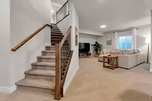 2716 San Cristobal Ct, Timnath, CO 80547 - Photo 18