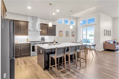 2716 San Cristobal Ct, Timnath, CO 80547 - Photo 2