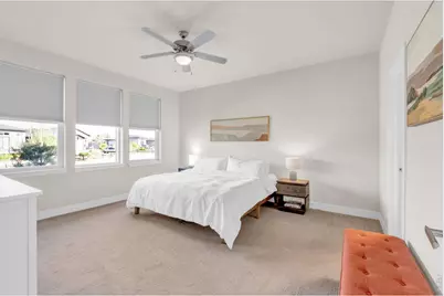 2716 San Cristobal Ct, Timnath, CO 80547 - Photo 10