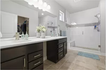 2716 San Cristobal Ct, Timnath, CO 80547 - Photo 12