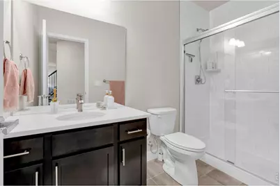 2716 San Cristobal Ct, Timnath, CO 80547 - Photo 20