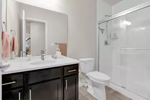 2716 San Cristobal Ct, Timnath, CO 80547 - Photo 20