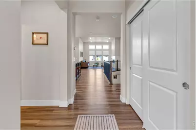 2716 San Cristobal Ct, Timnath, CO 80547 - Photo 8