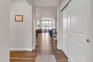 2716 San Cristobal Ct, Timnath, CO 80547 - Photo 8