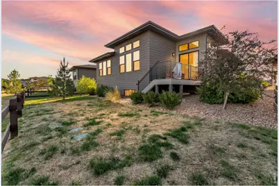 2716 San Cristobal Ct, Timnath, CO 80547 - Photo 30