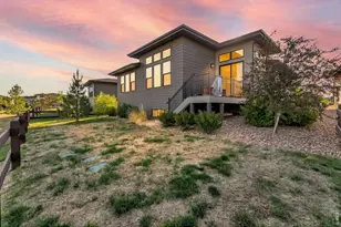 2716 San Cristobal Ct, Timnath, CO 80547 - Photo 30