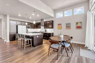 2716 San Cristobal Ct, Timnath, CO 80547 - Photo 4