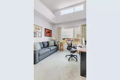 1585 Hecla Way #304, Louisville, CO 80027 - Photo 6