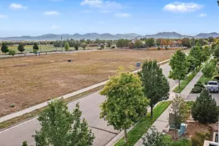 1585 Hecla Way, Louisville, CO 80027 - Photo 20
