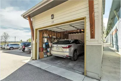 1585 Hecla Way #304, Louisville, CO 80027 - Photo 8