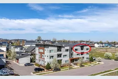 1585 Hecla Way #304, Louisville, CO 80027 - Photo 1