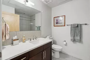 1585 Hecla Way, Louisville, CO 80027 - Photo 14