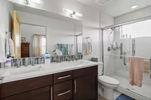 1585 Hecla Way, Louisville, CO 80027 - Photo 12