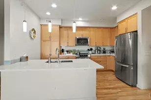 1585 Hecla Way, Louisville, CO 80027 - Photo 6