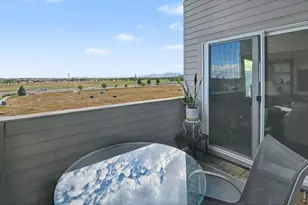 1585 Hecla Way, Louisville, CO 80027 - Photo 16