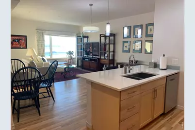 1585 Hecla Way #304, Louisville, CO 80027 - Photo 4