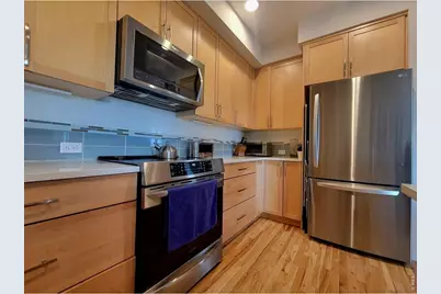 1585 Hecla Way #304, Louisville, CO 80027 - Photo 2