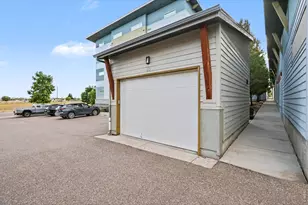 1585 Hecla Way, Louisville, CO 80027 - Photo 18