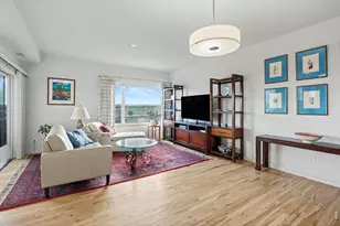 1585 Hecla Way, Louisville, CO 80027 - Photo 4