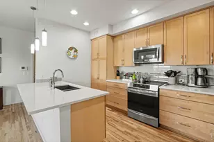 1585 Hecla Way, Louisville, CO 80027 - Photo 10