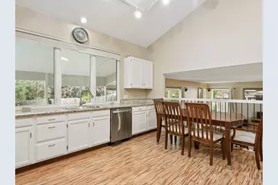 9857 Grove Cir, Westminster, CO 80031 - Photo 4