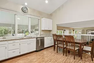 9857 Grove Cir, Westminster, CO 80031 - Photo 4
