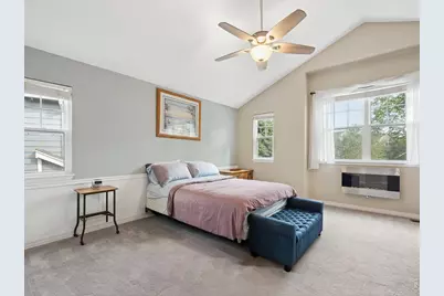 9857 Grove Cir, Westminster, CO 80031 - Photo 12