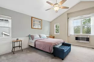 9857 Grove Cir, Westminster, CO 80031 - Photo 12