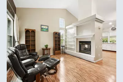 9857 Grove Cir, Westminster, CO 80031 - Photo 6