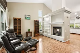 9857 Grove Cir, Westminster, CO 80031 - Photo 6