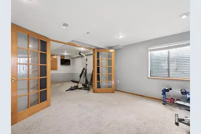 9857 Grove Cir, Westminster, CO 80031 - Photo 20