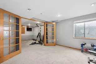 9857 Grove Cir, Westminster, CO 80031 - Photo 20