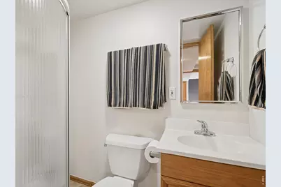 9857 Grove Cir, Westminster, CO 80031 - Photo 24
