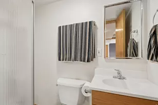 9857 Grove Cir, Westminster, CO 80031 - Photo 24