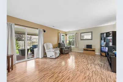 9857 Grove Cir, Westminster, CO 80031 - Photo 8