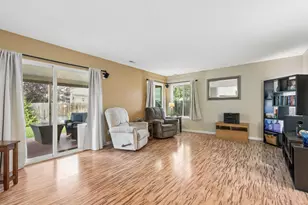 9857 Grove Cir, Westminster, CO 80031 - Photo 8