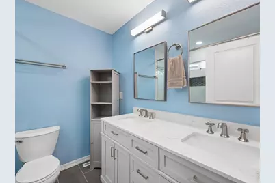 9857 Grove Cir, Westminster, CO 80031 - Photo 18