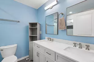 9857 Grove Cir, Westminster, CO 80031 - Photo 18