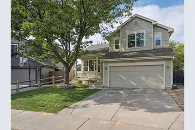 9857 Grove Cir, Westminster, CO 80031 - Photo 36