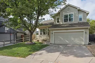 9857 Grove Cir, Westminster, CO 80031 - Photo 36