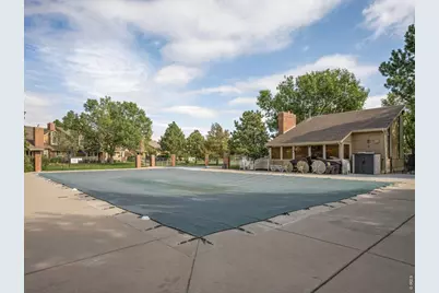 9857 Grove Cir, Westminster, CO 80031 - Photo 32