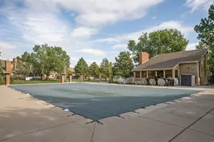9857 Grove Cir, Westminster, CO 80031 - Photo 32