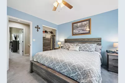 9857 Grove Cir, Westminster, CO 80031 - Photo 16