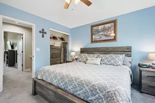 9857 Grove Cir, Westminster, CO 80031 - Photo 16