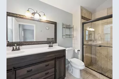 9857 Grove Cir, Westminster, CO 80031 - Photo 14