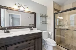 9857 Grove Cir, Westminster, CO 80031 - Photo 14